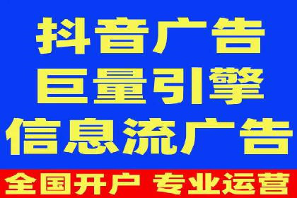 SEM网络推广案例：打造行业影响力品牌